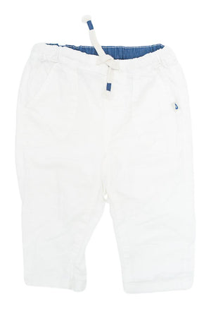 H&M - 9-12 MOIS