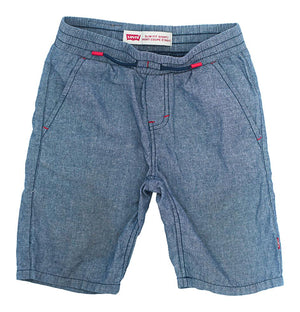 LEVI'S - 6 ANS