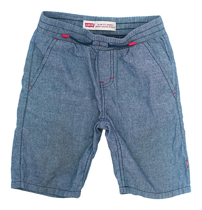 LEVI'S - 6 ANS