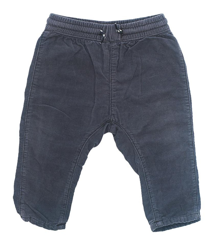 H&M - 6-9 MOIS