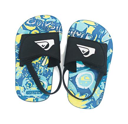 QUIKSILVER - 6.5 US