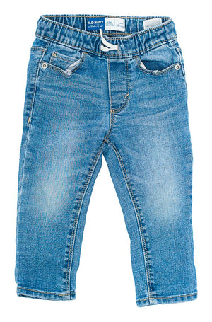 OLD NAVY - 18-24 MOIS