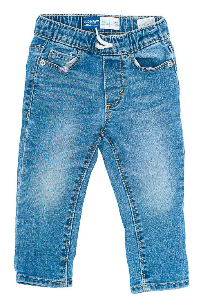 OLD NAVY - 18-24 MOIS