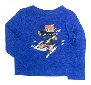 THE NORTH FACE - 2T