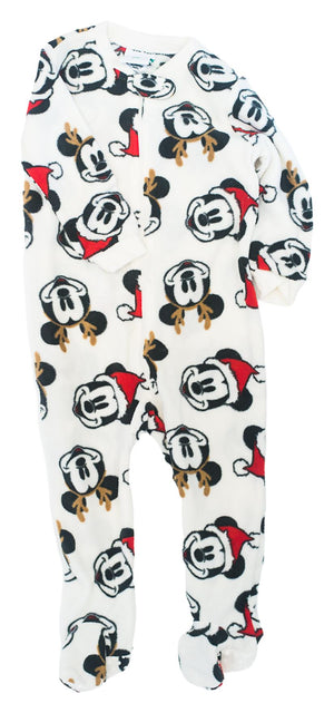 DISNEY - 18-24 MOIS