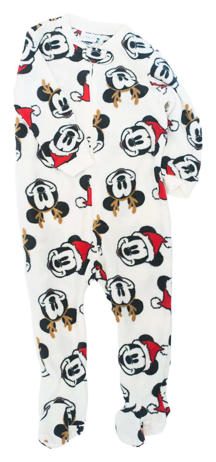 DISNEY - 18-24 MOIS