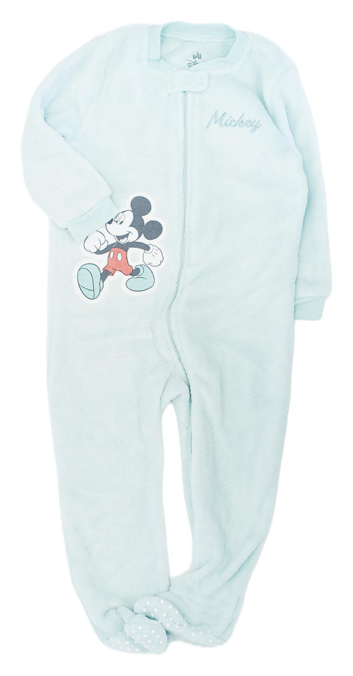 DISNEY - 18-24 MOIS