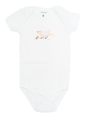 PETIT LEM - 24 MOIS