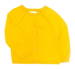 OLD NAVY - 18-24 MOIS