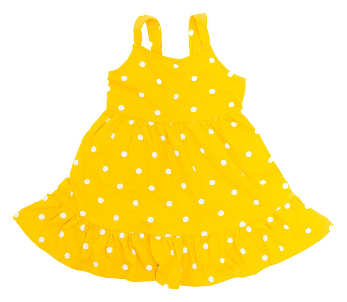 OLD NAVY - 2 ANS