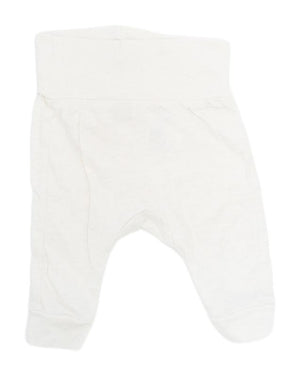 H&M - 1-2 MOIS