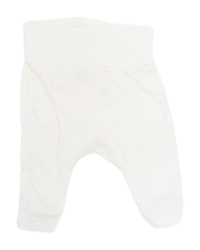 H&M - 1-2 MOIS