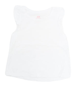 H&M - 18-24 MOIS