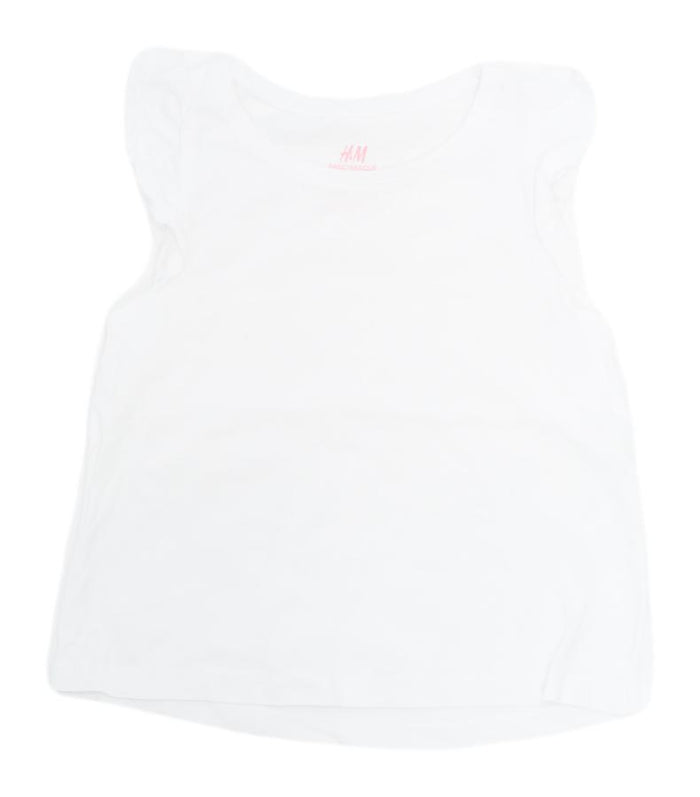 H&M - 18-24 MOIS