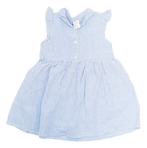 H&M - 18-24 MOIS