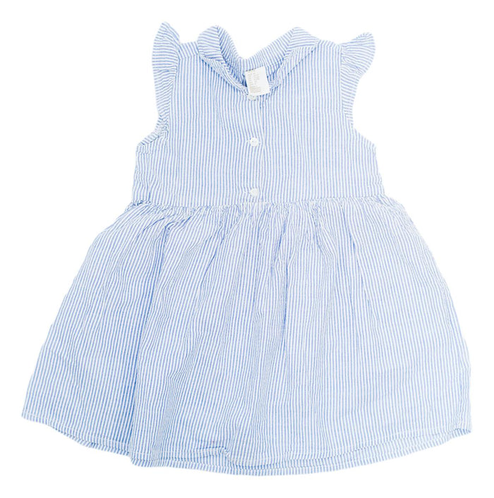 H&M - 18-24 MOIS