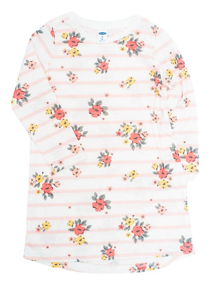 OLD NAVY - 3 ANS