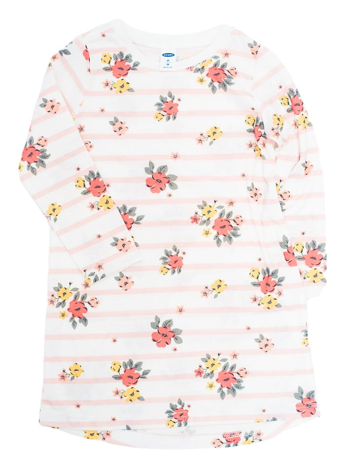OLD NAVY - 3 ANS