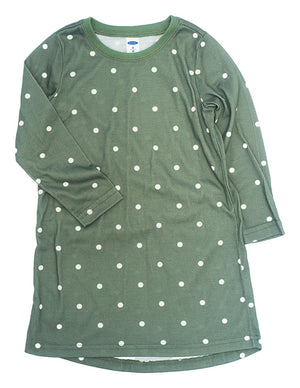 OLD NAVY - 3 ANS