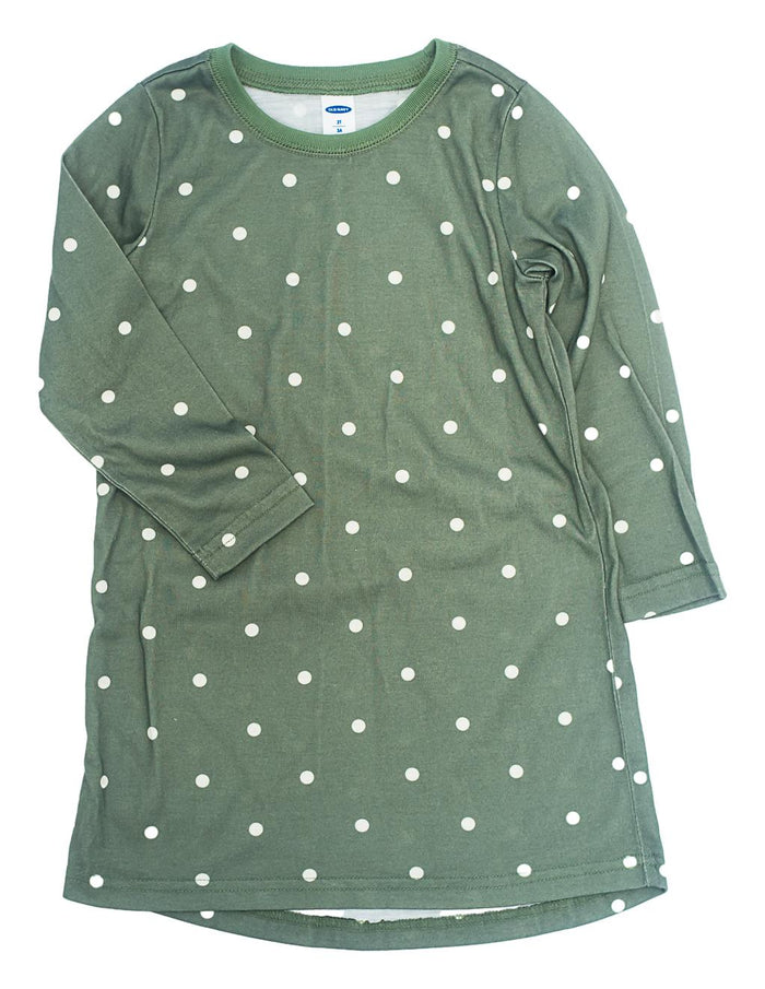 OLD NAVY - 3 ANS