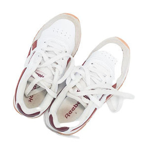 REEBOK - 11 US