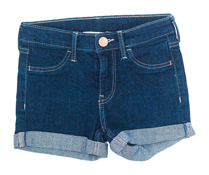 H&M - 3-4 ANS