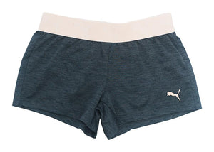 PUMA - 4 ANS