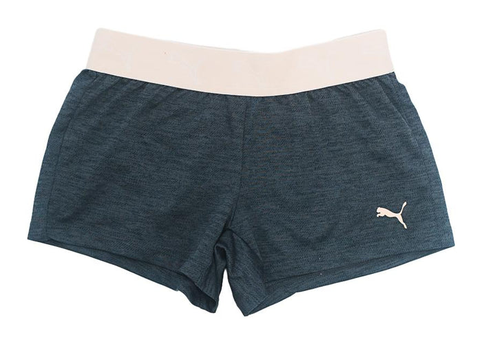 PUMA - 4 ANS