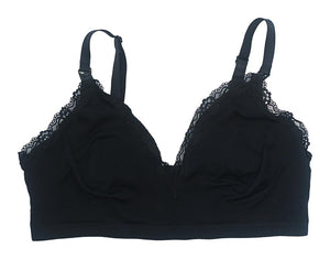 H&M - XL