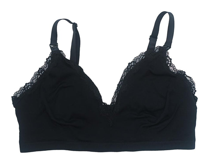 H&M - XL