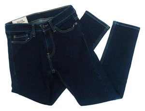 HOLLISTER - 26x28