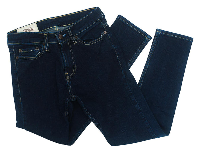 HOLLISTER - 26x28