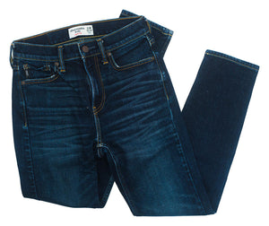 ABERCROMBIE - 13/14 ANS