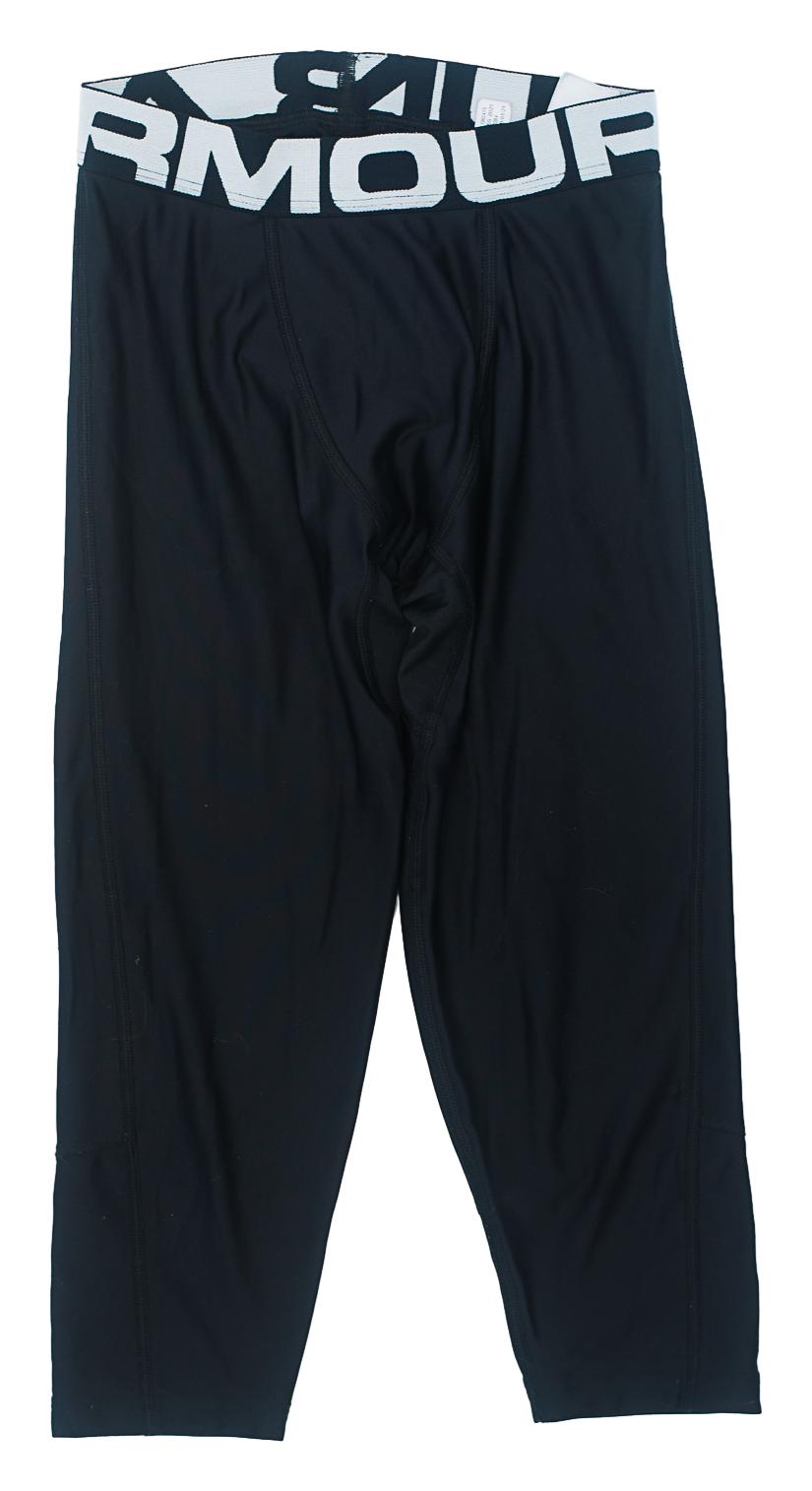 UNDER ARMOUR - YMD (10-12 ANS)