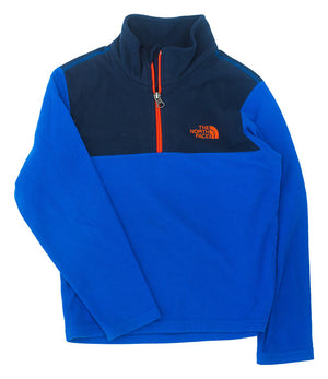 THE NORTH FACE - 6-7 ANS