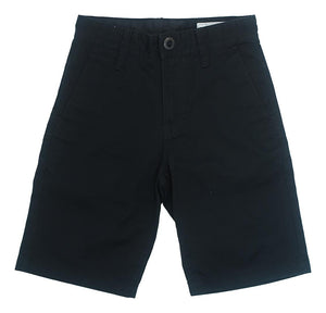 VOLCOM - 22