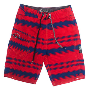 VOLCOM - 26