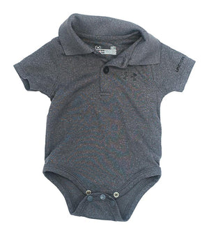 UNDER ARMOUR - 0-3 MOIS