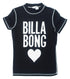 BILLABONG - L