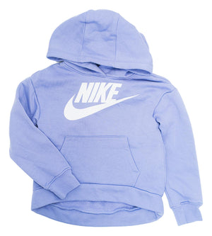 NIKE - 5-6 ANS