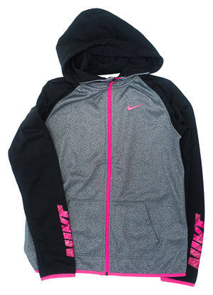 NIKE - XL (14 ANS)