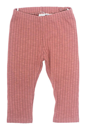 H&M - 9-12 MOIS