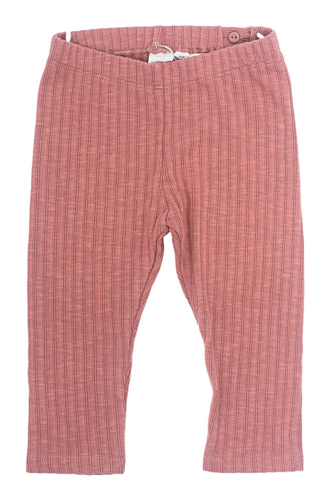 H&M - 9-12 MOIS