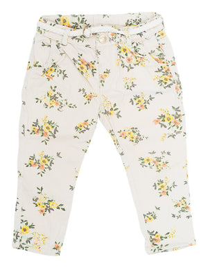 ZARA - 12-18 MOIS