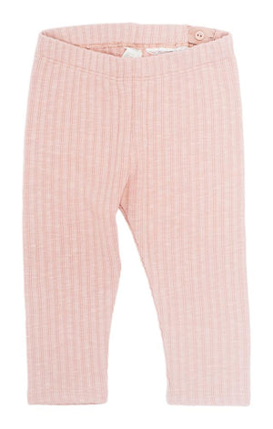 H&M - 9-12 MOIS