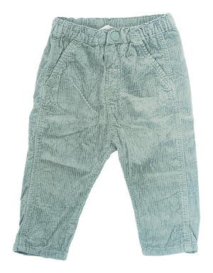 H&M - 12-18 MOIS