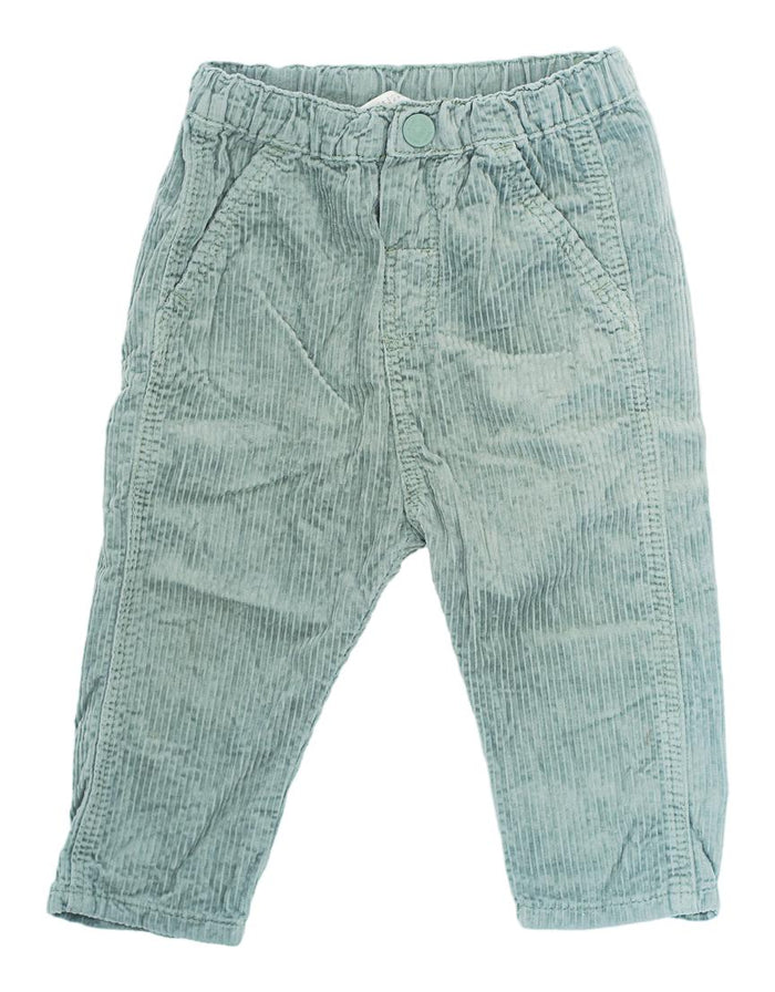 H&M - 12-18 MOIS