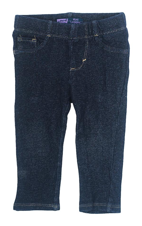 LEVI'S - 12-18 MOIS