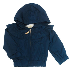 LE CHIC - 80 (9-12 MOIS)