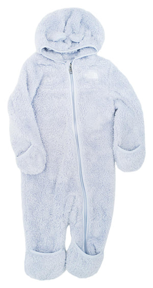 THE NORTH FACE - 12-18 MOIS